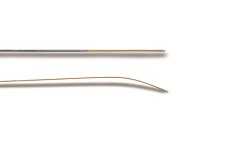 Torx Transitionless Guidewires